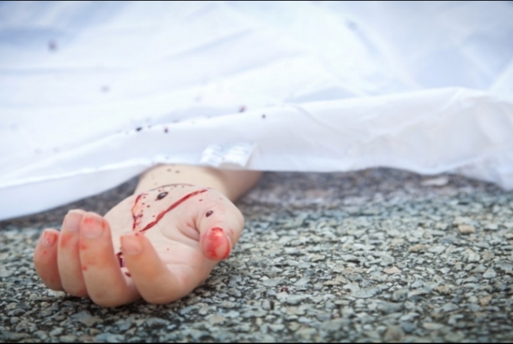  بسبب خلافات أسرية.. مهندس يقتل شقيقه “طالب الطب” بسبب شقيقتهما الطبيبة