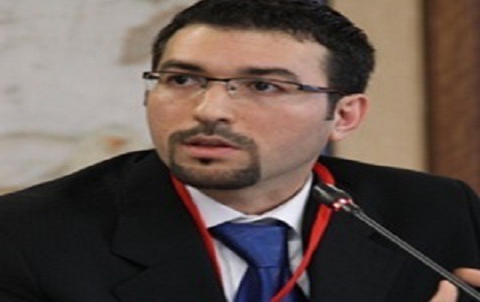  مصر تخسر المزيد من حقوقها البحرية في اتفاق مع اليونان