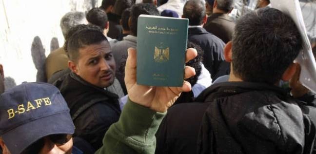  الغرفة التجارية: تسريح مليون عامل بدول الخليج بنهاية 2020
