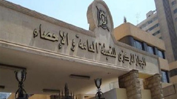  الإحصاء: ارتفاع معدل التضخم الشهري في يوليو 2020