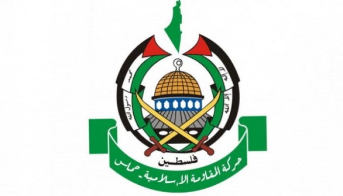  اجتماع للقيادة الفلسطينية لبحث التطبيع الإماراتي مع الصهاينة