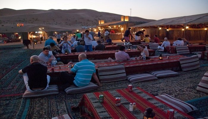  كورونا تهدد السياحة.. إشغالات فنادق شرم الشيخ 25% فقط