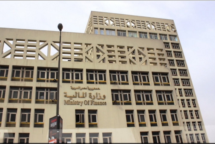  مالية الانقلاب تجمع إتاوات بقيمة 601 مليار جنيه من الضرائب خلال 11 شهرا