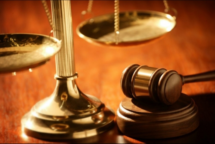  تدوير ثلاثة معتقلين بأبوكبير