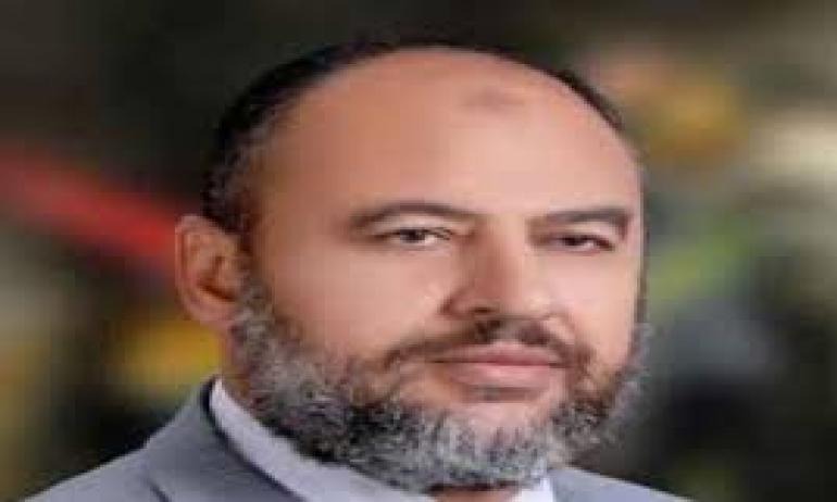  القفز على الدستور والقانون والقضاء