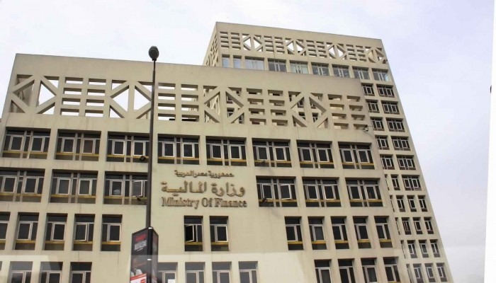  فيروس كورونا يؤجل خطط حكومة الانقلاب لخصخصة شركات وبنوك