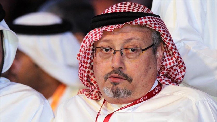 السعودية تغلق قضية مقتل “خاشقجي” بأحكام نهائية