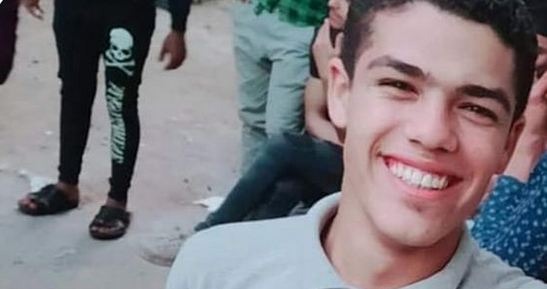  مصرع شاب دهسا وآخر غرقا بمنيا القمح