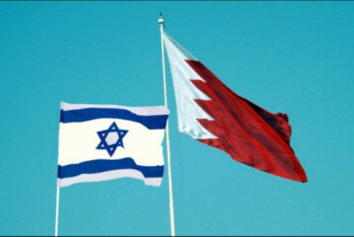  فصائل فلسطينية تدين التطبيع البحريني مع الكيان الصهيوني