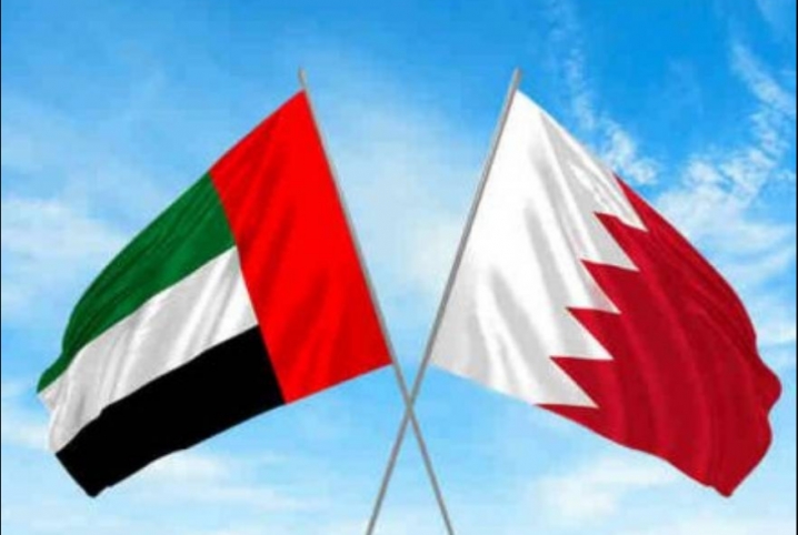  المؤتمر القومي العربي يدعو لتشكيل جبهة لمناهضة التطبيع