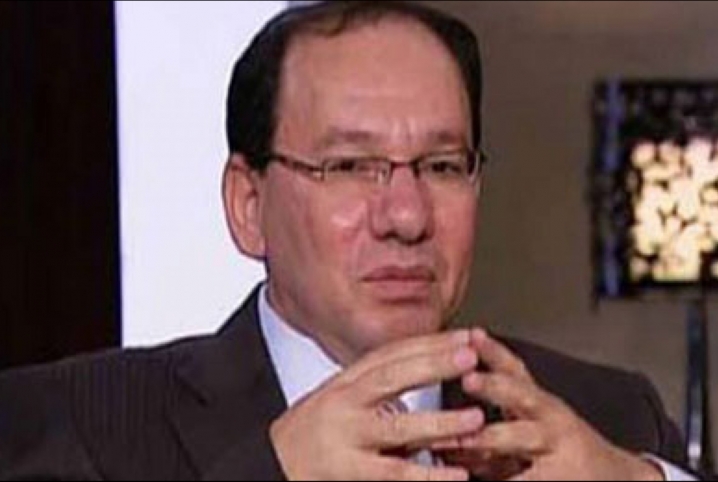  هيا نخترع شعبًا مصريًا جديدًا