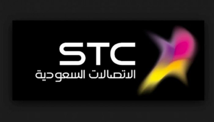  “STC” السعودية تعلن فشل المفاوضات مع فودافون مصر