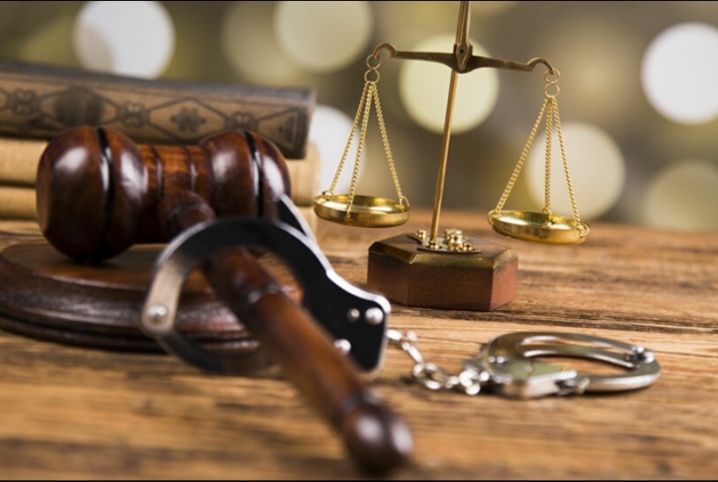  جنح أولاد صقر تنظر السبت قضايا 4 معتقلين