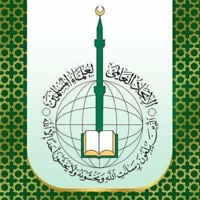  داغي: نصرة المسلمين في منع قتلهم وإخراجهم من ديارهم من الثوابت