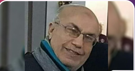  وفاة مواطن متأثرًا بإصابته بفيروس كورونا بأبوكبير