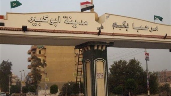  أهالي أولاد موسى بأبوكبير يشكون انعدم الخدمات بالقرية