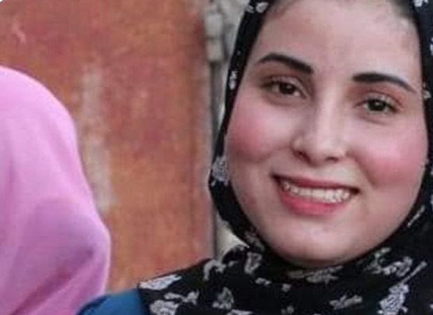  منذ أسبوع.. تغيب فتاه عن منزلها بأولاد صقر