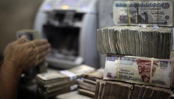  لسداد الدين العام.. حكومة الانقلاب تعتزم بيع 3700 أصل مملوك للدولة