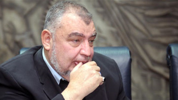  أربع ملاحظات في حبس رجل أعمال