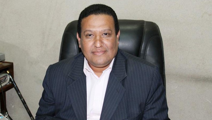  نصر أكتوبر.. ولمن الشرعية اليوم؟!