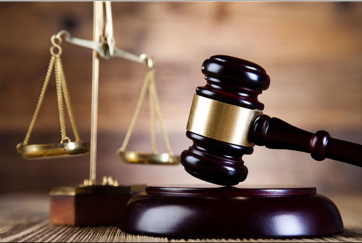  جنح أولاد صقر تنظر غدا مرافعة 3 معتقلين