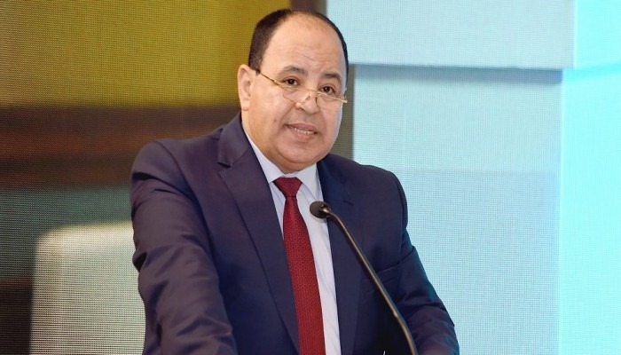  مالية الانقلاب: مليون مصري فقدوا وظائفهم بسبب كورونا