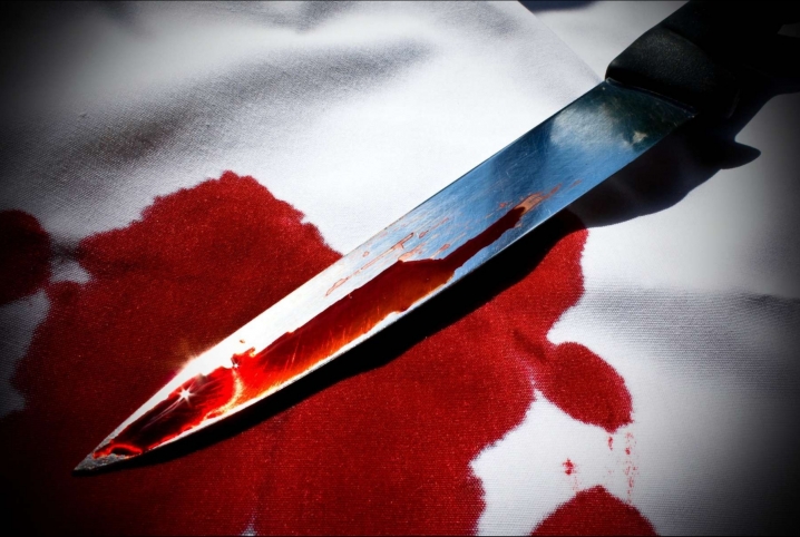  إصابة شابين على يد بلطجي في مشاجرة بقرية بأولاد صقر