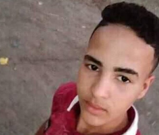  وفاة شاب متأثرا بإصابته في حادث مروري بصان الحجر
