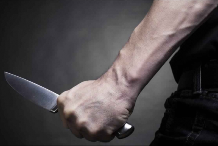  مصرع سائق “توك توك” في مشاجرة بالأسلحة البيضاء بمنيا القمح
