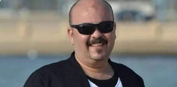  وفاة شاب داخل مستشفى أبوكبير بكورونا وزوجته تصارع النجاة