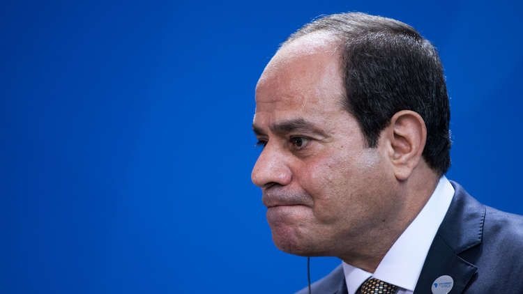  ديون جديدة.. الانقلاب يقترض 900 مليون يورو من فرنسا