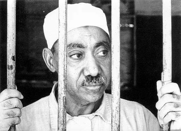  إِنَّا لَنَنْصُرُ رُسُلَنَا.. للشهيد سيد قطب