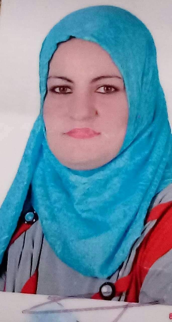  السجن 3 سنوات وغرامة 50 ألفا لطبيب تسبب بوفاة أم وجنينها بمنيا القمح