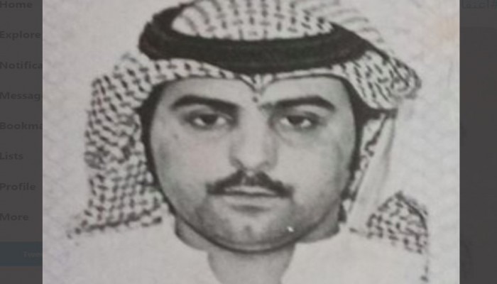  كيف أربي بناتي؟.. سجن سعودي استنكر فتح مرقص بجوار بيته