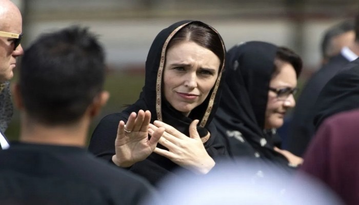  تقرير مذبحة مسجدي نيوزيلندا: الأمن ركز على “إرهاب الإسلاميين” فقط