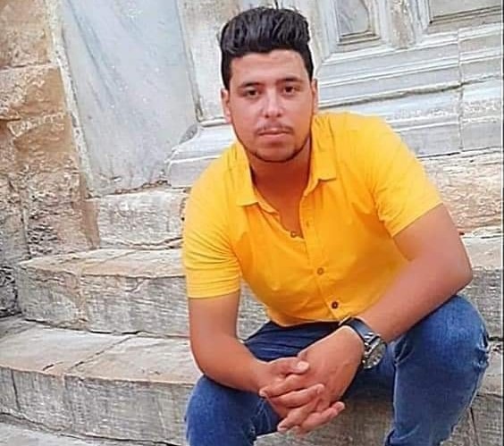 لليوم الثالث.. تعذر العثور على جثة شاب غريق ببحر مويس في بلبيس