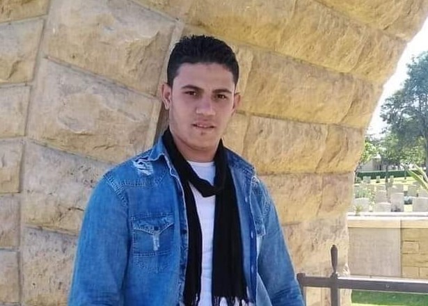  مصرع شاب وإصابة آخرين إثر شجار في أحد الأعراس ببلبيس