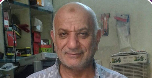  إصابة مواطن من أبوكبير بفيروس كورونا