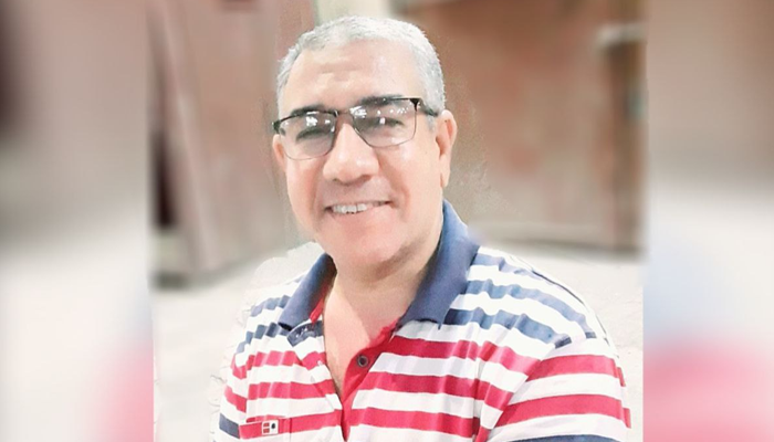  بعد إخفاء قسري 3 شهور.. حبس معتقل بمنيا القمح 15 يومًا
