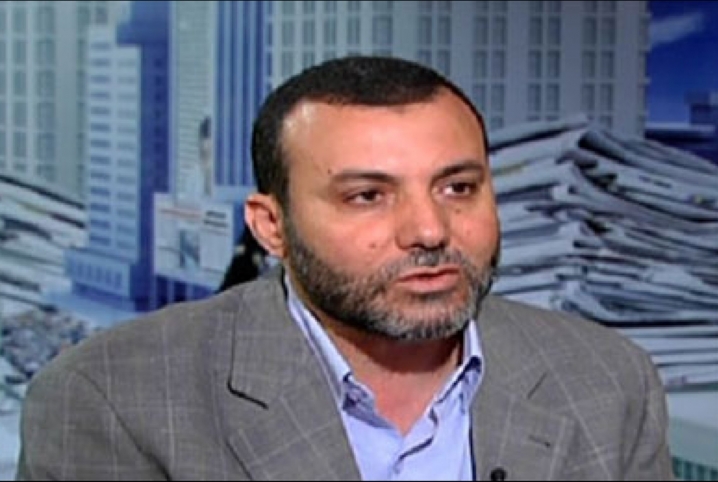  “مزوِّر التاريخ”.. حرفة ابتدعها المستبدون