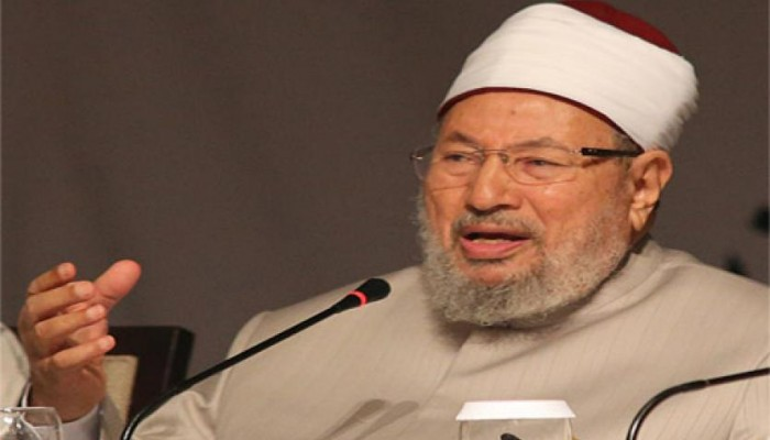  الذنوب.. زلازل القلوب