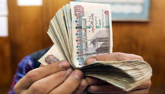  رويترز: حكومة الانقلاب اقترضت 20 مليار دولار منذ بدء جائحة كورونا