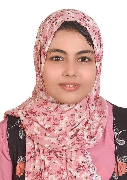  تغيب فتاة في ظروف غامضة بأبوكبير