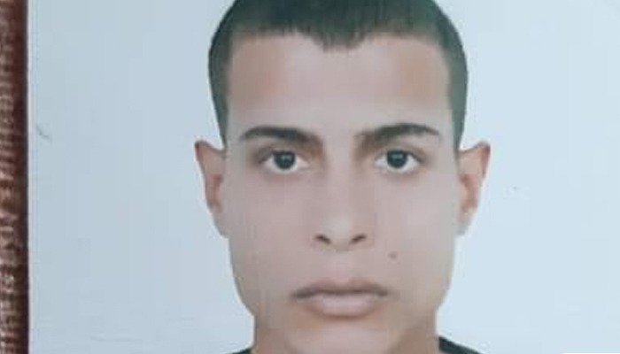  شاب من ديرب نجم يتغيب عن منزله منذ أشهر