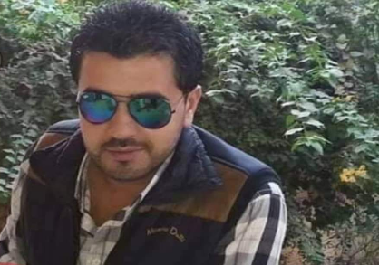 مصرع شاب في انقلاب توكتوك بأولاد صقر