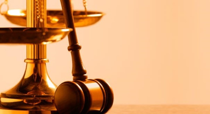 الإثنين المقبل.. محاكمة 3 معتقلين من مشتول السوق في اتهامات ملفقة