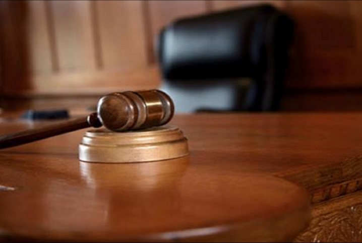  السجن ما بين سنتين إلى 3 سنوات.. أحكام جائرة بحق عشرات المعتقلين ببلبيس