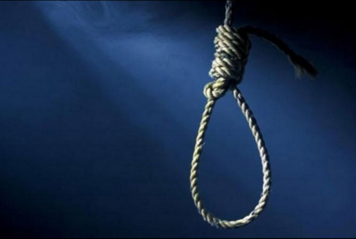  الإعدام شنقا لصاحب “مكبس قش” بتهمة قتل شخص بأولاد صقر