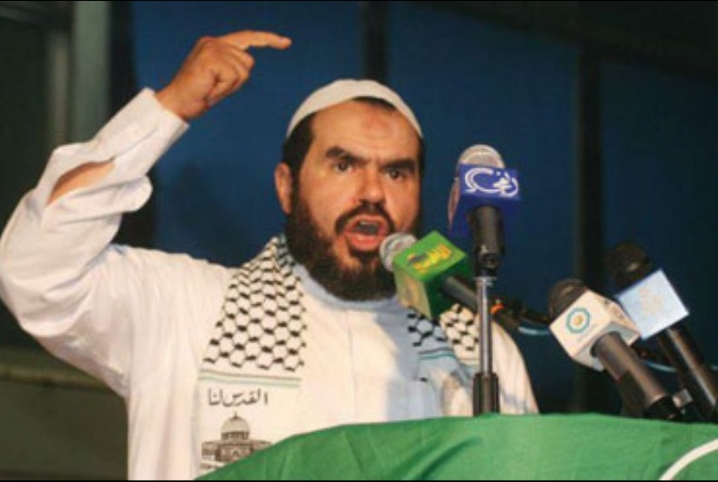  د. صلاح سلطان يكتب عن: دروس دعوية في ظلال الإسراء والمعراج