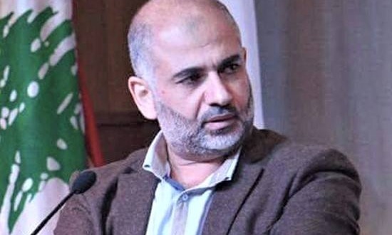  الحكم بالمراسيم تهميش للمؤسسات وتأسيس للديكتاتورية